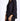 Women Swiss Dot Blouse