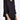 Women Swiss Dot Blouse