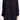 Women Swiss Dot Blouse