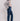 Women's Solid Cardigan