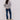 Women's Solid Cardigan