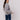 Women's Solid Cardigan