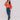 Women's Solid Cardigan