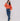 Women's Solid Cardigan
