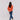 Women's Solid Cardigan