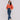 Women's Solid Cardigan