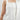 Women Lace Tank Top