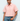 Shirt for Women - Pale Pink Model Pose