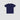 Looney Tunes T-Shirt For Boy - Naval Academy back Side