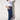 Solid Jogger Pant For Women - Navy