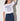 Solid Jogger Pant For Women - Navy