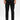 Slim Fit Chino For Men - Black