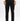 Slim Fit Chino For Men - Black