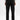 Slim Fit Chino For Men - Black