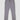 Slim Fit Chino For Men - Grey