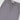 Slim Fit Chino For Men - Grey