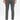Slim Fit Chino For Men - Grey