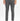 Slim Fit Chino For Men - Grey