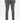 Slim Fit Chino For Men - Grey