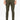 Slim Fit Chino For Men - Olive