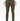 Slim Fit Chino For Men - Olive