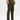 Slim Fit Chino For Men - Olive