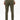Slim Fit Chino For Men - Olive