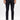 Slim Fit Chino For Men - Navy