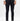Slim Fit Chino For Men - Navy