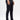 Slim Fit Chino For Men - Navy