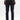 Slim Fit Chino For Men - Navy