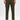 Regular Fit Chino For Men - Olive
