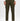 Regular Fit Chino For Men - Olive