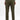 Regular Fit Chino For Men - Olive