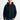 Hoodie for Men Mirage Model Pose