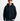 Hoodie for Men Mirage Model Pose