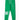 M-SK03-M024-M3-GREEN_1.jpg