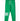 M-SK03-M024-M3-GREEN_1.jpg