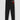 Emoji Jogger Pants