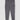 Cargo Jogger Pants