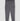 Cargo Jogger Pants