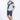 Men Malibu T-Shirt