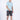 Men Malibu T-Shirt