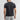 Men Illustrated T-Shirt