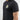 Men Illustrated T-Shirt