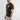 Men Illustrated T-Shirt