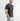 Men Illustrated T-Shirt