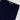 Regular Fit Chino For Men - Navy
