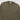 Round Neck Sweater For Men - Khaki