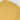Pullover Crew Neck Sweater For Men - Beige